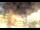 Webcam in Bolzano, 3.4 mi away