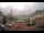 Webcam in Bolzano, 12.7 km
