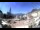 Webcam in Bolzano, 3.9 mi away