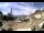 Webcam in Bolzano, 3.2 mi away