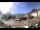 Webcam in Bolzano, 2.9 mi away