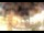 Webcam in Bozen, 8.6 km entfernt