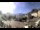 Webcam in Bolzano, 11 km