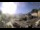 Webcam in Bolzano, 11 km
