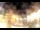 Webcam in Bozen, 8.8 km entfernt