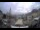Webcam in Bozen, 12.7 km entfernt