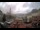 Webcam in Bolzano, 5.9 km