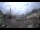 Webcam in Bolzano, 9.9 km