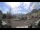 Webcam in Bozen, 12.4 km entfernt
