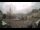 Webcam in Bolzano, 3.9 mi away