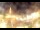 Webcam in Bolzano, 3.2 mi away