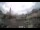 Webcam in Bolzano, 9.9 km