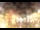 Webcam in Bolzano, 4.8 mi away