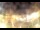 Webcam in Bolzano, 3.7 mi away