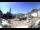 Webcam in Bolzano, 4.9 km