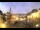 Webcam in Bolzano, 7.4 km