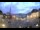 Webcam in Bolzano, 8.8 km
