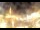 Webcam in Bolzano, 3.2 mi away