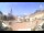 Webcam in Bozen, 9.9 km entfernt