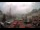 Webcam in Bolzano, 9.8 km