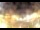 Webcam in Bolzano, 2.9 mi away