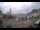 Webcam in Bolzano, 5.9 km