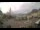 Webcam in Bolzano, 9.9 km