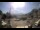 Webcam in Bolzano, 3.4 mi away