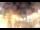Webcam in Bolzano, 4.8 mi away