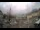 Webcam in Bozen, 9.9 km entfernt