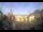Webcam in Bolzano, 3.2 mi away