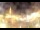 Webcam in Bolzano, 7.4 km