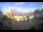 Webcam in Bolzano, 3.2 mi away