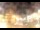 Webcam in Bolzano, 9.9 km
