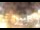 Webcam in Bolzano, 8.2 km