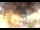 Webcam in Bolzano, 8.8 km