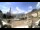 Webcam in Bozen, 8.8 km entfernt