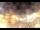 Webcam in Bolzano, 3.2 mi away