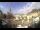Webcam in Bolzano, 4.2 mi away