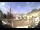 Webcam in Bolzano, 11 km