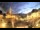 Webcam in Bozen, 8.2 km entfernt