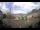 Webcam in Bolzano, 11 km
