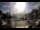 Webcam in Bolzano, 7.4 km