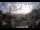 Webcam in Bolzano, 7.4 km