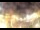 Webcam in Bolzano, 7.4 km