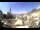 Webcam in Bolzano, 9.8 km