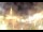 Webcam in Bozen, 8.8 km entfernt