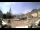 Webcam in Bozen, 8.2 km entfernt