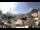 Webcam in Bolzano, 8.7 km