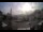 Webcam in Bolzano, 3.7 mi away